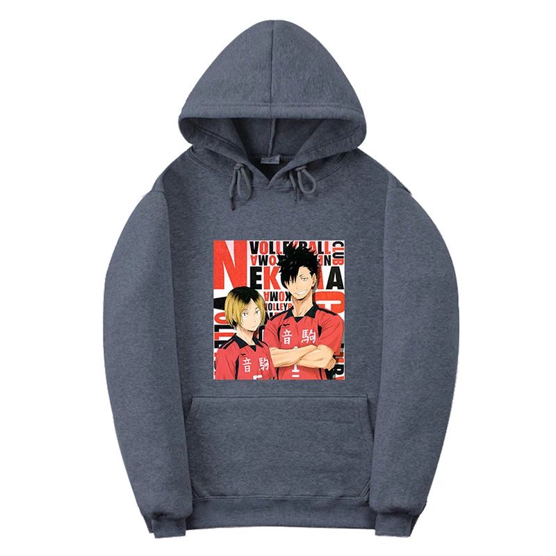 Новинка 2021 модная трендовая Повседневная Толстовка Унисекс с принтом одежда для