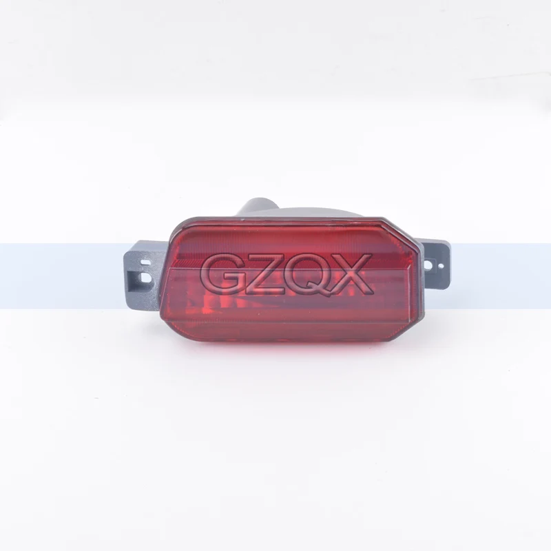 CAPQX для CROSSTOUR 2011 2012 2013 сзади Reflecter единый светильник Реверсивный светильник Противотуманные фары светильник стоп-сигнал светильник 34450-TW0-H01