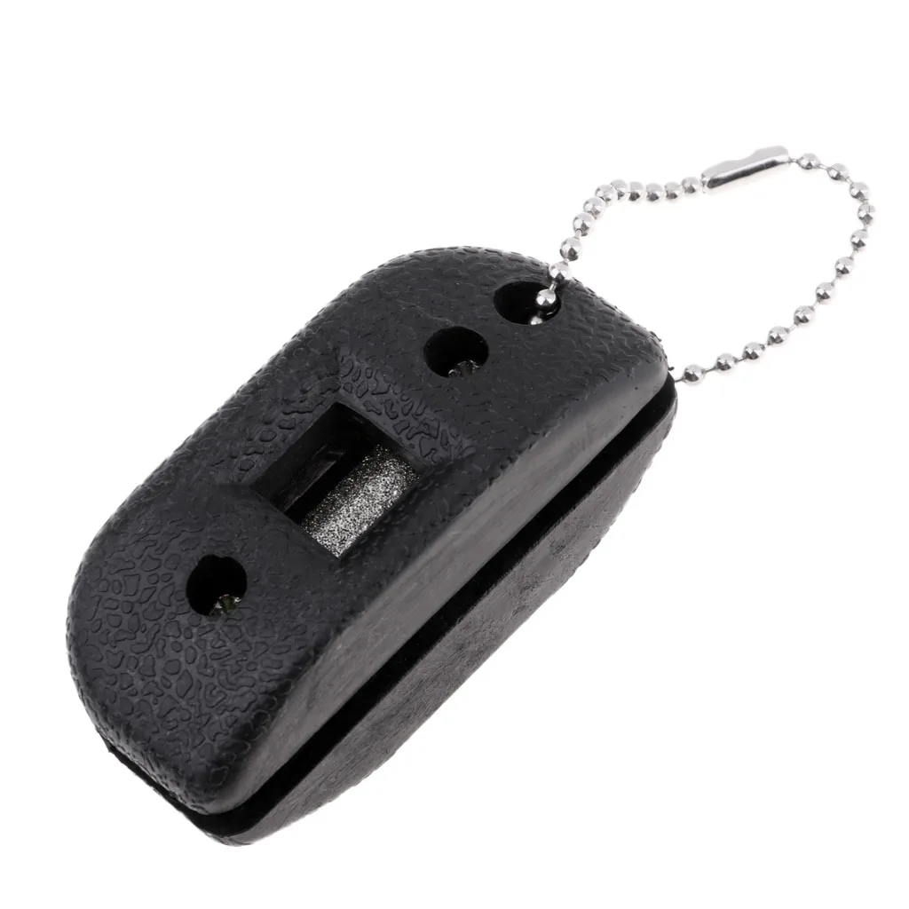 Флэш лед флэш для скоростного скейта флейта|Хоккей на льду и траве| |