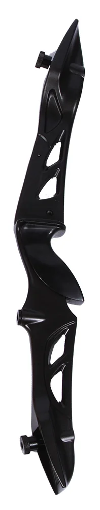 Right hand Black Sanlida стрельба из лука новичок Рекурсивный лук Tangzong Магний стояк многоцветная практика лук Молодежный лук Охота Стрельба - Цвет: Right hand Black