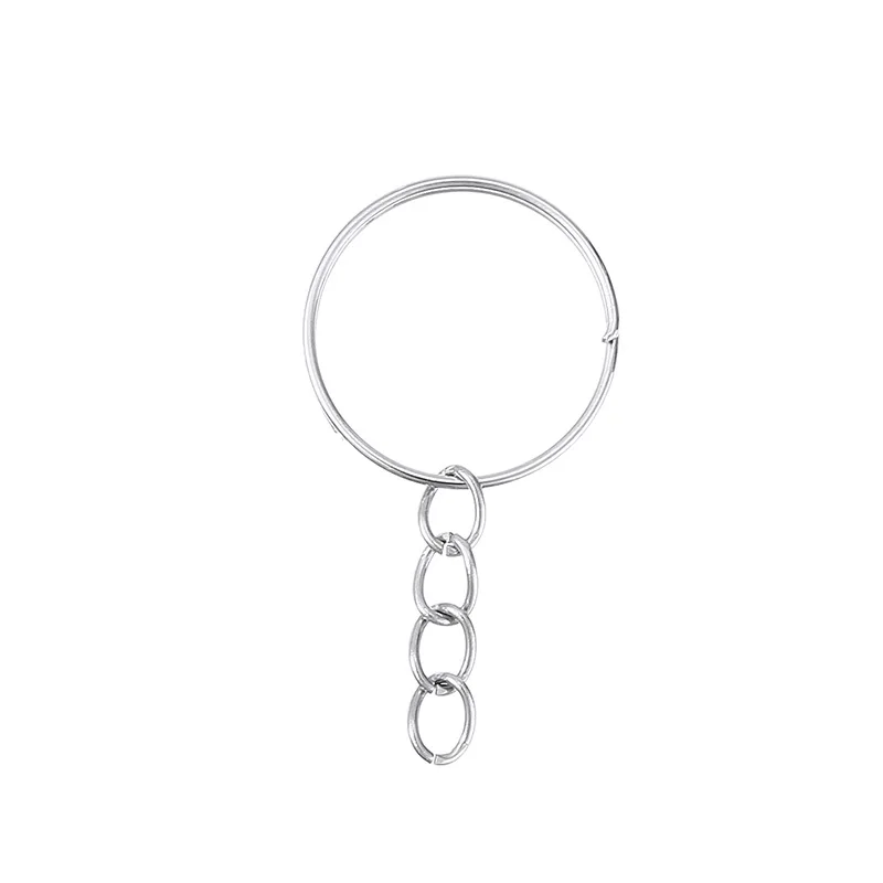 Новый терм усадочная Пластик листов комплект Shrinky Бумага дырокол брелки для