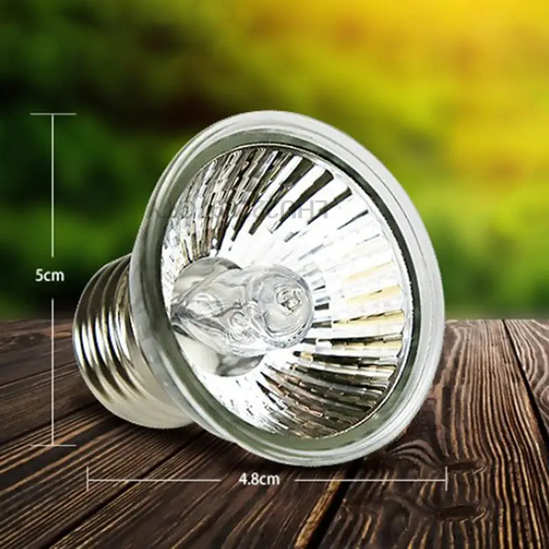 

Держатель для лампы в виде животных