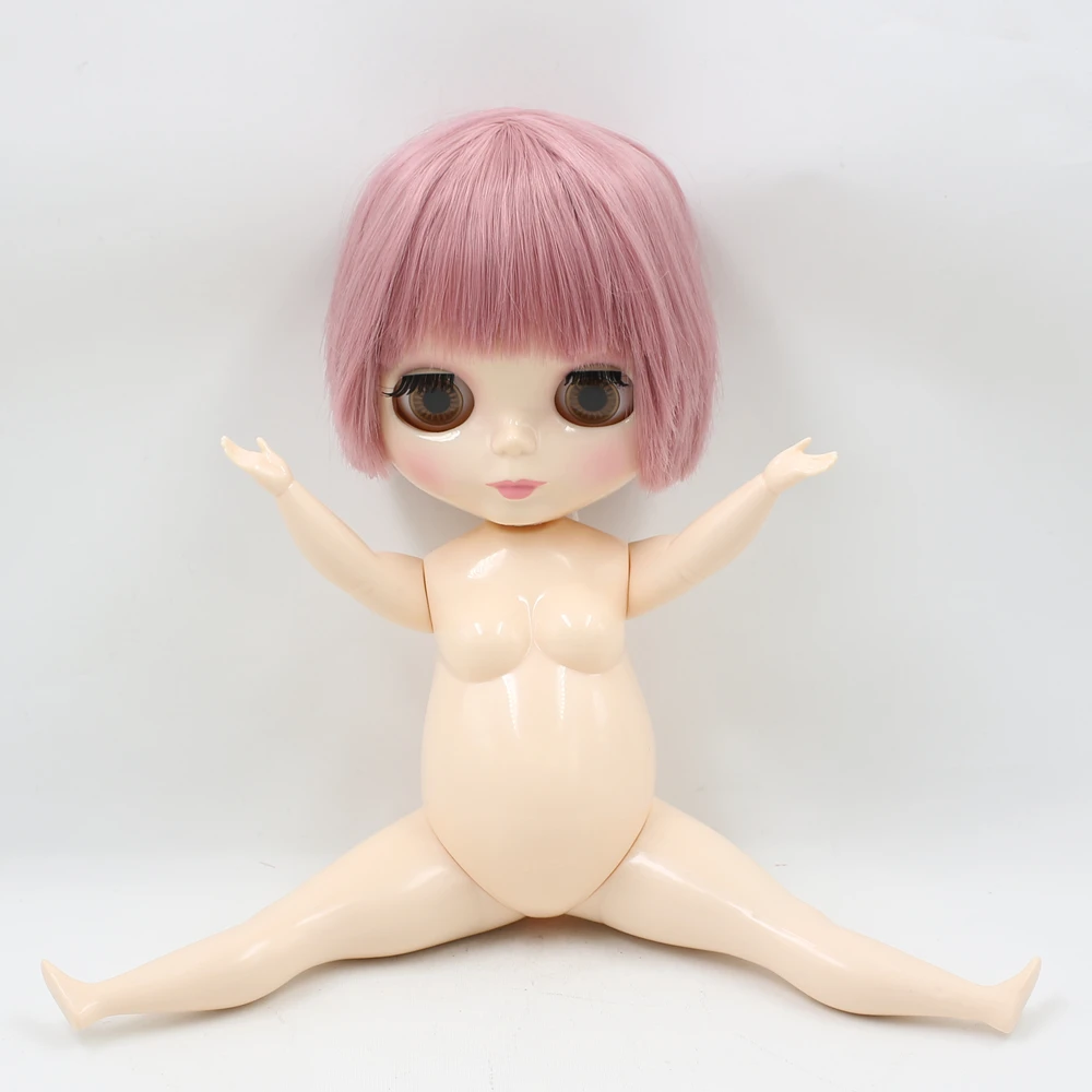 

fat blyth dolls , fat doll ,cute doll ,fat girl big doll