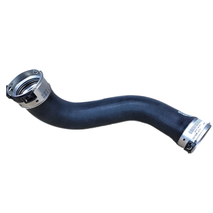 

A1665280082 air intake hose for mercedes benz ML350 GL350 GLE350 GLS350d 1665280082