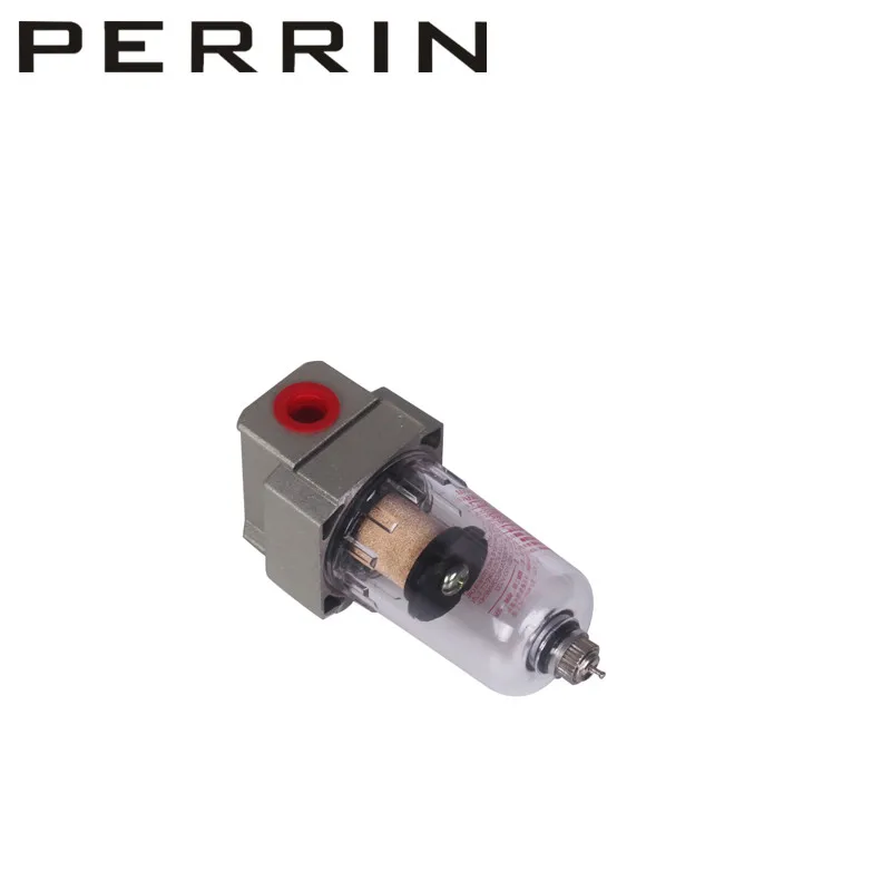 Бесплатная доставка Универсальный Масляный бак двигателя/масло может