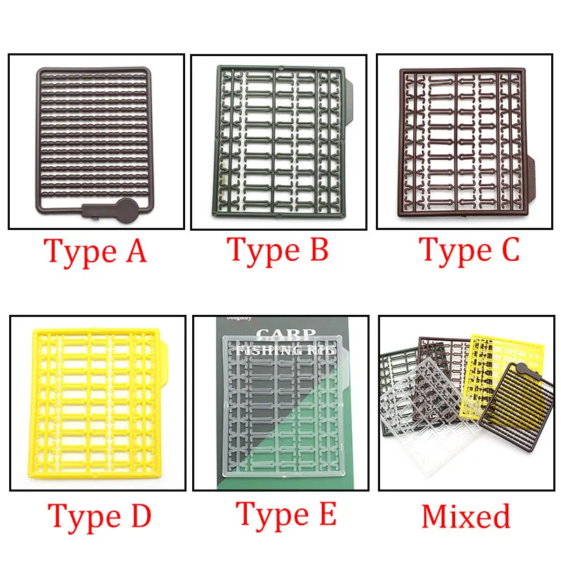 5 карт аксессуары для ловли карпа всплывающие бойлы пробка рыболовные снасти