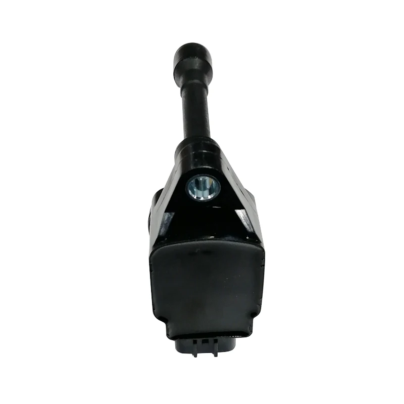 1 шт. катушки зажигания 22448-ED000 22448-JA00C для Nissan X-Trail Tiida Murano Note Bluebird March HR15DE HR16DE QR20 QR25 |