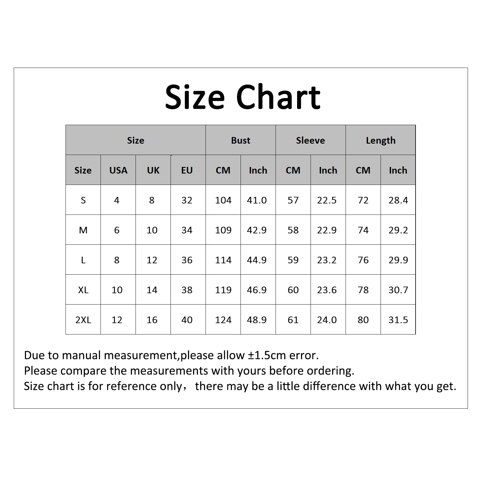 

2020 Newest Autumn Winter Women Casual Coat Plus Size Long Sleeve Open Front Cardigan Pockets Knit Coat Outerwear Warm Clothes