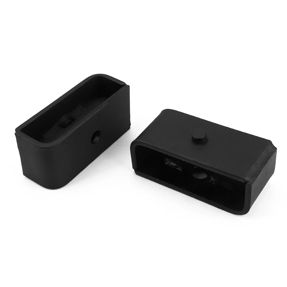 1 дюйм 2 дюйма 3 комплект подъемника заднего выравнивания для модели 2007 2019 Chevy Silverado