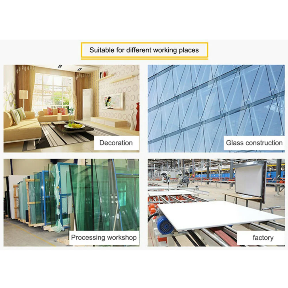 Ручной нож для рассекателя кирпича ручной выключатель стеклянной плитки быстрый