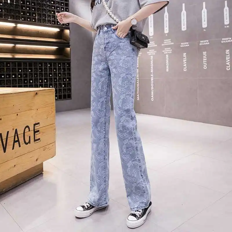 

CMAZ Dresses For Women