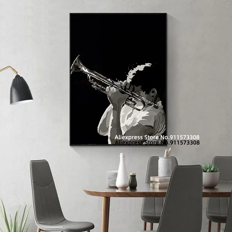 Плакаты и принты на холсте с изображением меланхола |