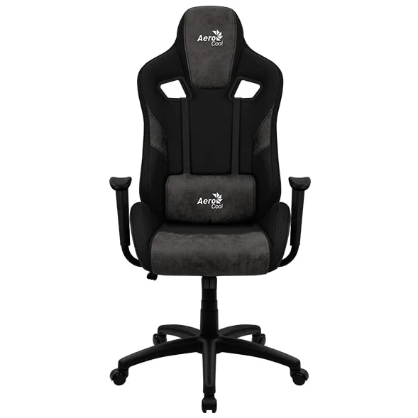 Компьютерное кресло AeroCool COUNT | Мебель