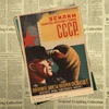 Изображение товара 5