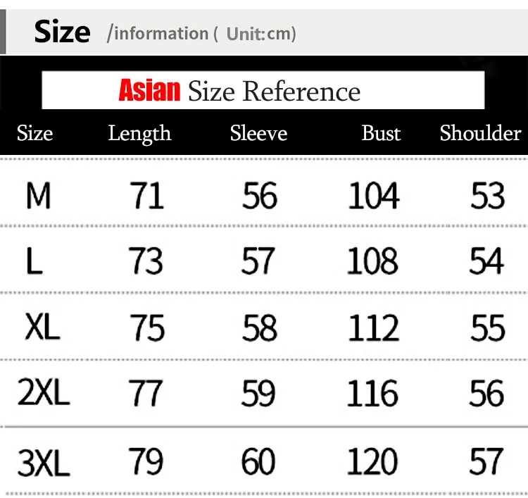 

2021 Hot Selling Winter Down-Jacket-Men Hooded Ultra Light White Duck Down Jacket Waterproof For Men Youth Streetwear Warm Coats