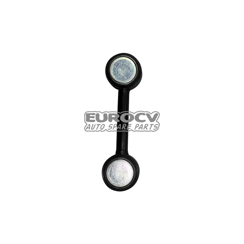 Запасные части для грузовиков Volvo VOE 20365902 Rod|Двигатель грузовика| |