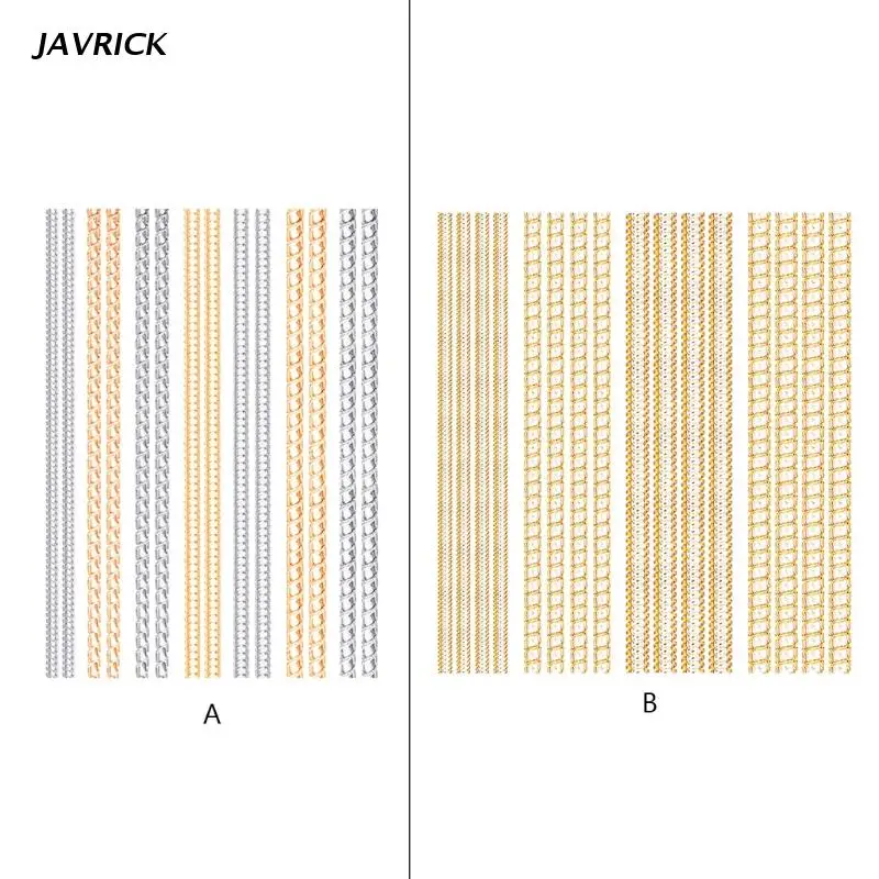 Регулирующее кольцо Размер кольца защита затягивающее прозрачное регулирутель