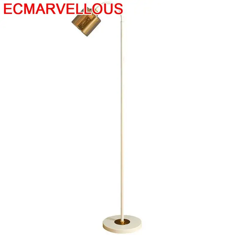 

Para Salon Vloerlamp Lampe Sur Pied Light Piso Lampada Da Terra Stand Stehlampe Staande Lampara De Pie Lampadaire Floor Lamp