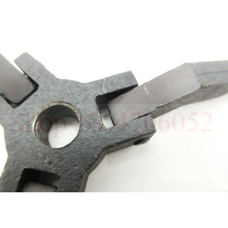 3 кулачковый внутренняя подшипника ящик для инструментов внутреннее отверстие подшипник тяги техническое