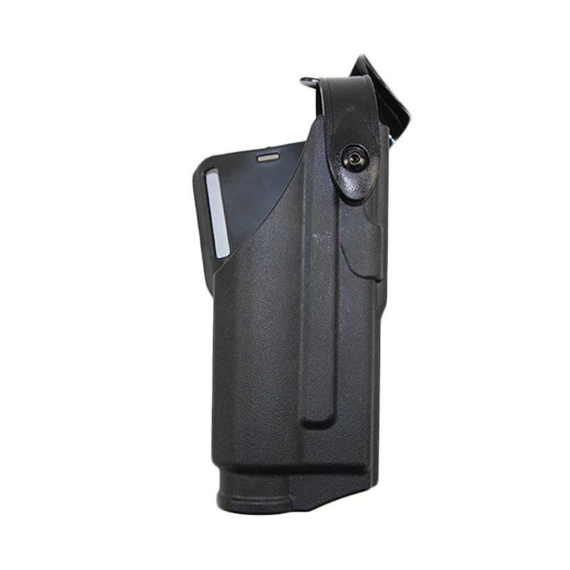 Тактическая кобура для пистолета чехол Glock 17 19 22 23 31 32 ремень страйкбольного