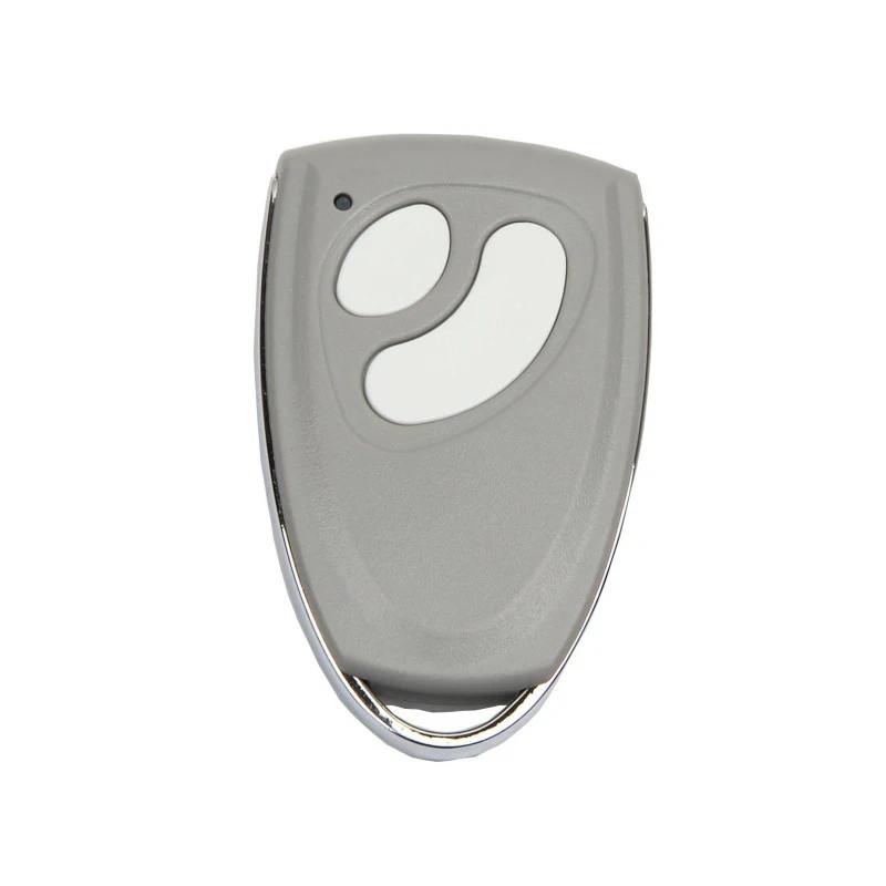 FORESEE F600 Automatic Dual Arms Electric Swing Door Gate Opener Operator Original Accessories F-600 Control box remote control |