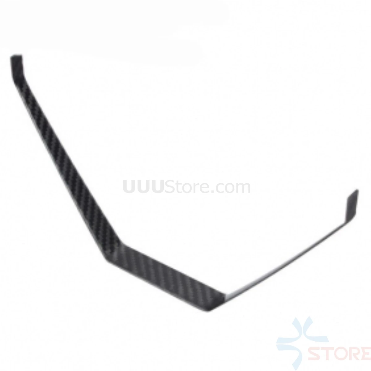 углеродного волокна шестер