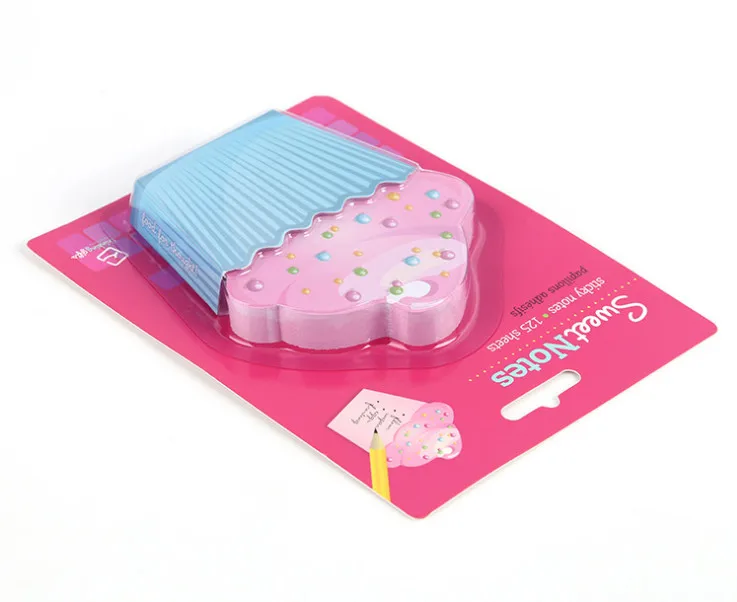 Индивидуальная блистерная упаковка термоформованная пластиковая лоток для