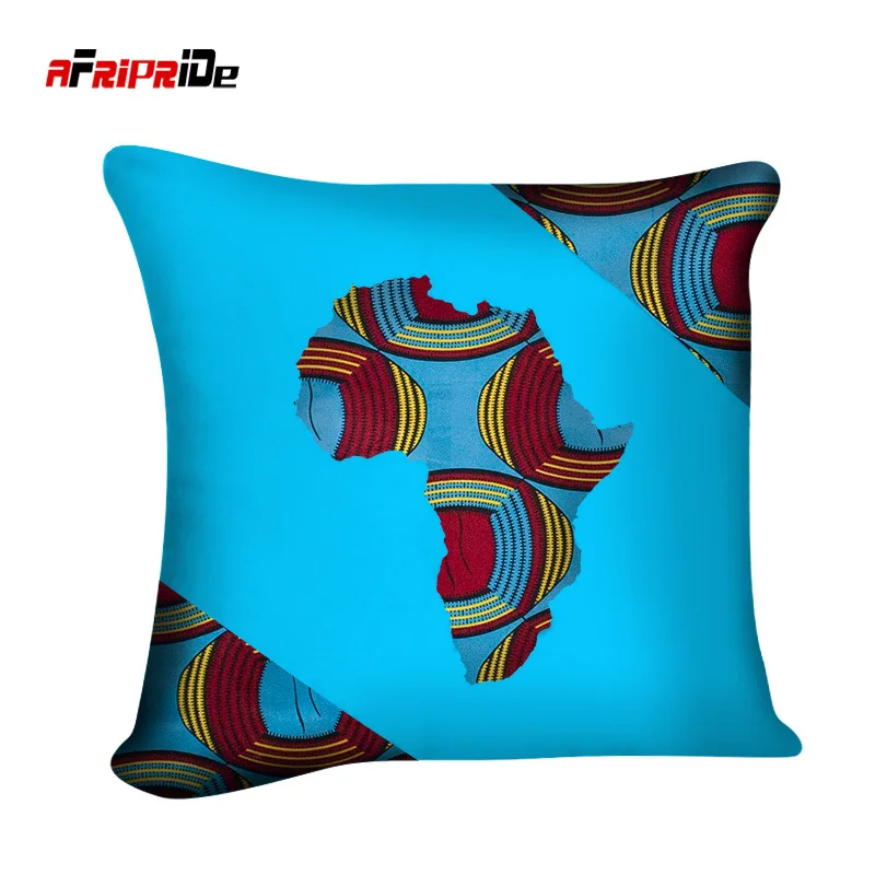 

2021 New fashion Cushion Cover Cotton Throw Pillow Cases for Sofa Home Decorative Pillowcase WYB682