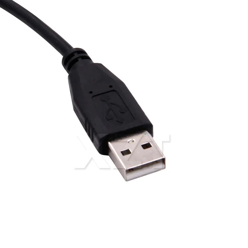 Кабель USB 2 0 SATA II 7 + 6 13Pin адаптер Sata к винты устойчивый стиль передача данных для