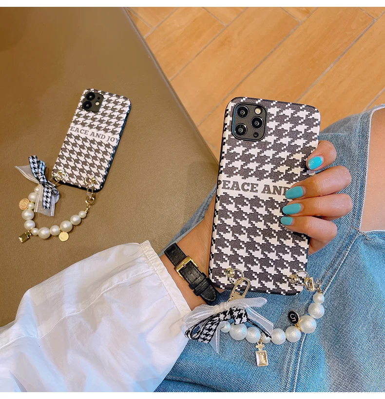 

2021 phone bag case for iphone 7/8plus iphone 11/12 pro max case iphone X/XS MAX fitted cases phone bumper