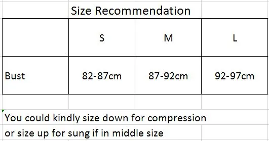 Nepoagym Women Long Sleeve Shirts Women Yoga Top Sports Shirt Sports Wear for Women Gym Womens Workout Tops