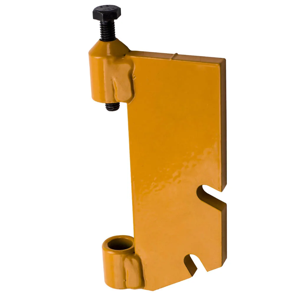 

Automotive Door Hinge Pin Puller Remover Tool for Chevy Astro / Safari