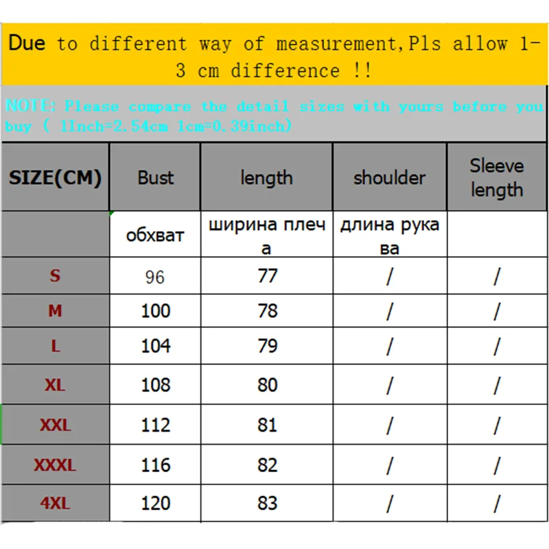 

Winter new cotton padded clothes large size Korean medium and long imitation sheep shearing cotton padded clothes