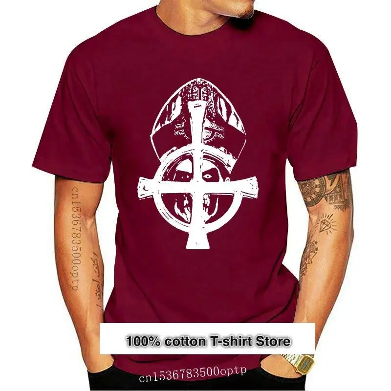 

Индивидуализированная Мужская рубашка с отпечатком, неформальная металлическая рубашка с отпечатком, одежда с френкой