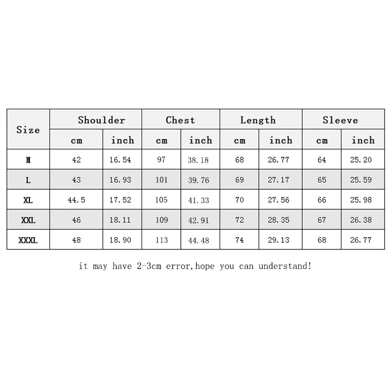 Модное жаккардовое спортивное пальто с капюшоном для осени и зимы мужская куртка