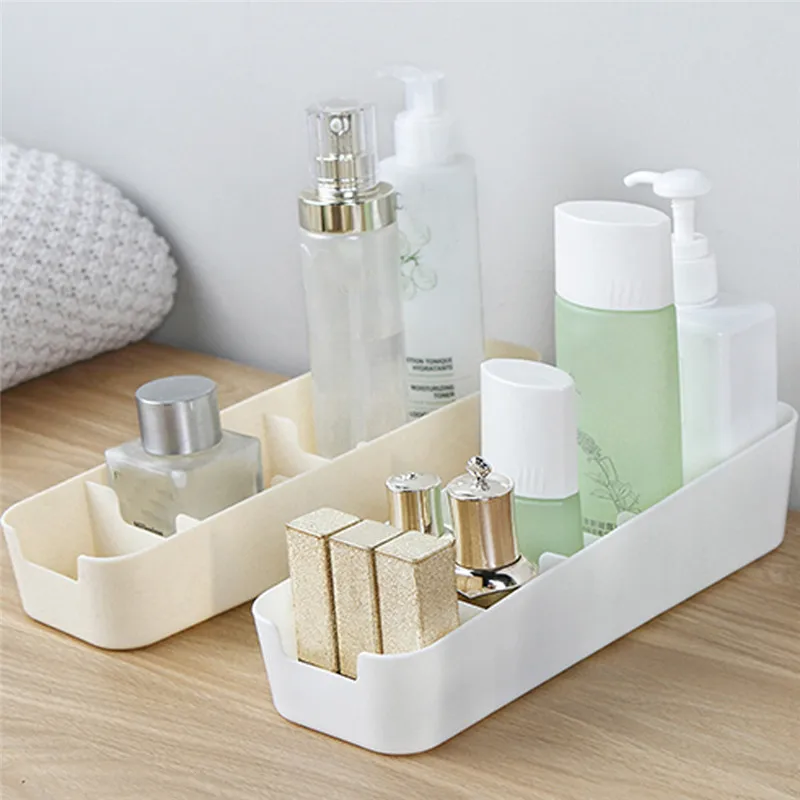 5 ячеек корзина для хранения органайзер шкафа коробка ящик галстука бюстгальтера