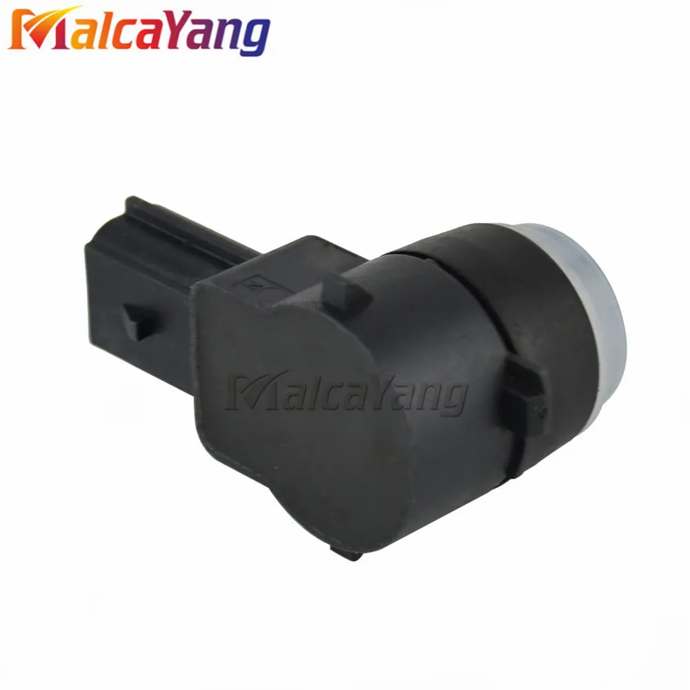 Новый датчик парковки PDC 13242365/13368131 радар заднего хода для Opel Astra J модели Insignia Meriva B