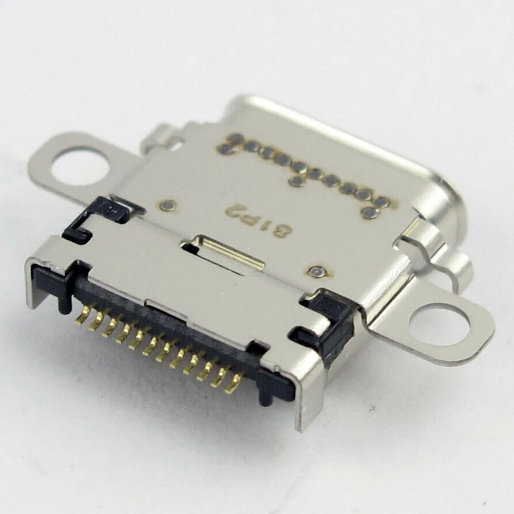 Сменная консоль usb зарядка порт разъем питания надежный практичный ремонт разъем аксессуары Тип C переключатель