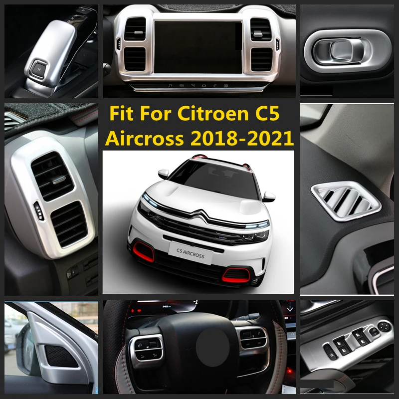 Переключатель окон для подлокотника/вентиляционное отверстие выхода