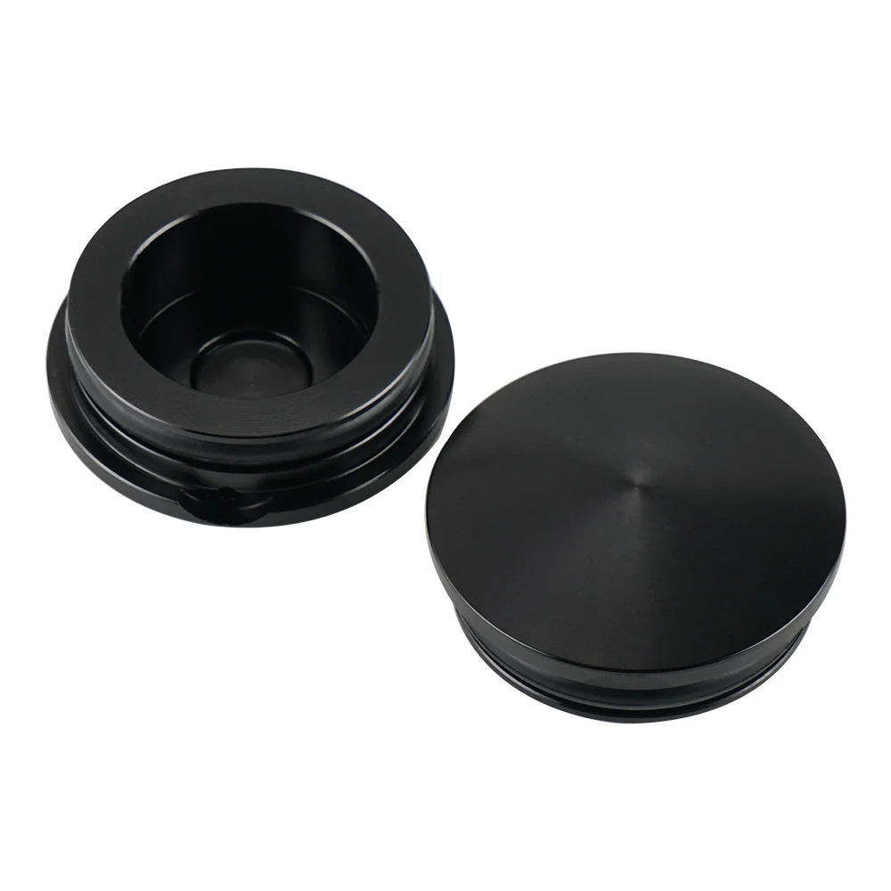 Комплект защитных накладок на переднюю трубу мотоцикла для BMW R1200GS Adventure LC R1200 GS R