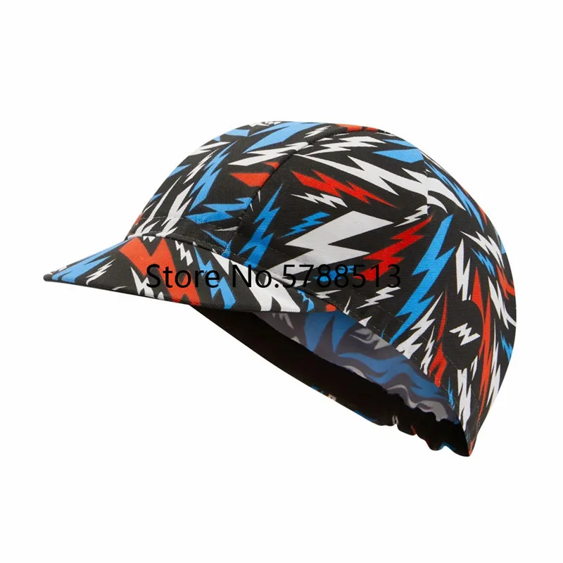 Велосипедная Кепка morвело из полиэстера легкие дышащие головные уборы для
