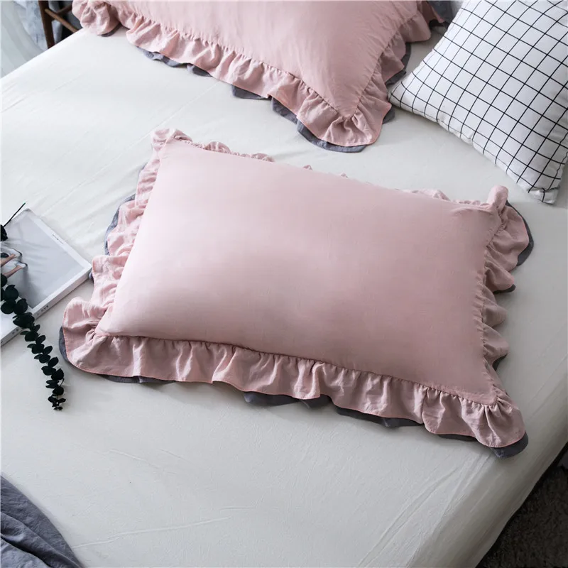 Лотос кружева шлифовальный Летний прохладный пододеяльник одеяло один двойной