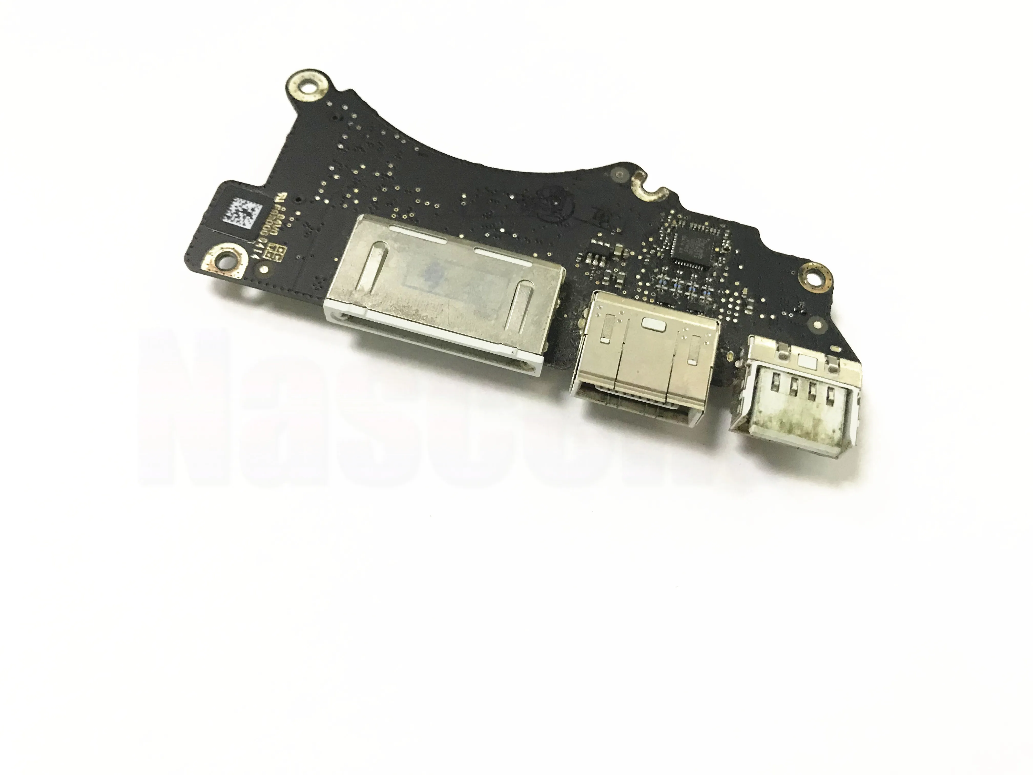

A1398 I/O Board for Macbook Pro Retina 15.4" USB HDMI Audio Board 820-3547-A