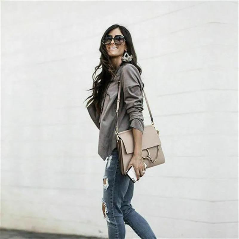 Женские однотонные куртки с длинным рукавом кардиган водопадом верхняя одежда