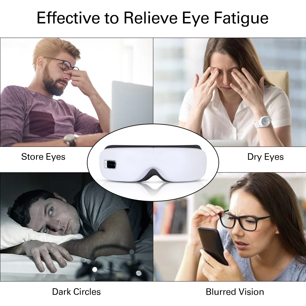 買取 電気マッサージ器,ワイヤレス,Bluetooth,充電式,USB,折りたたみ式