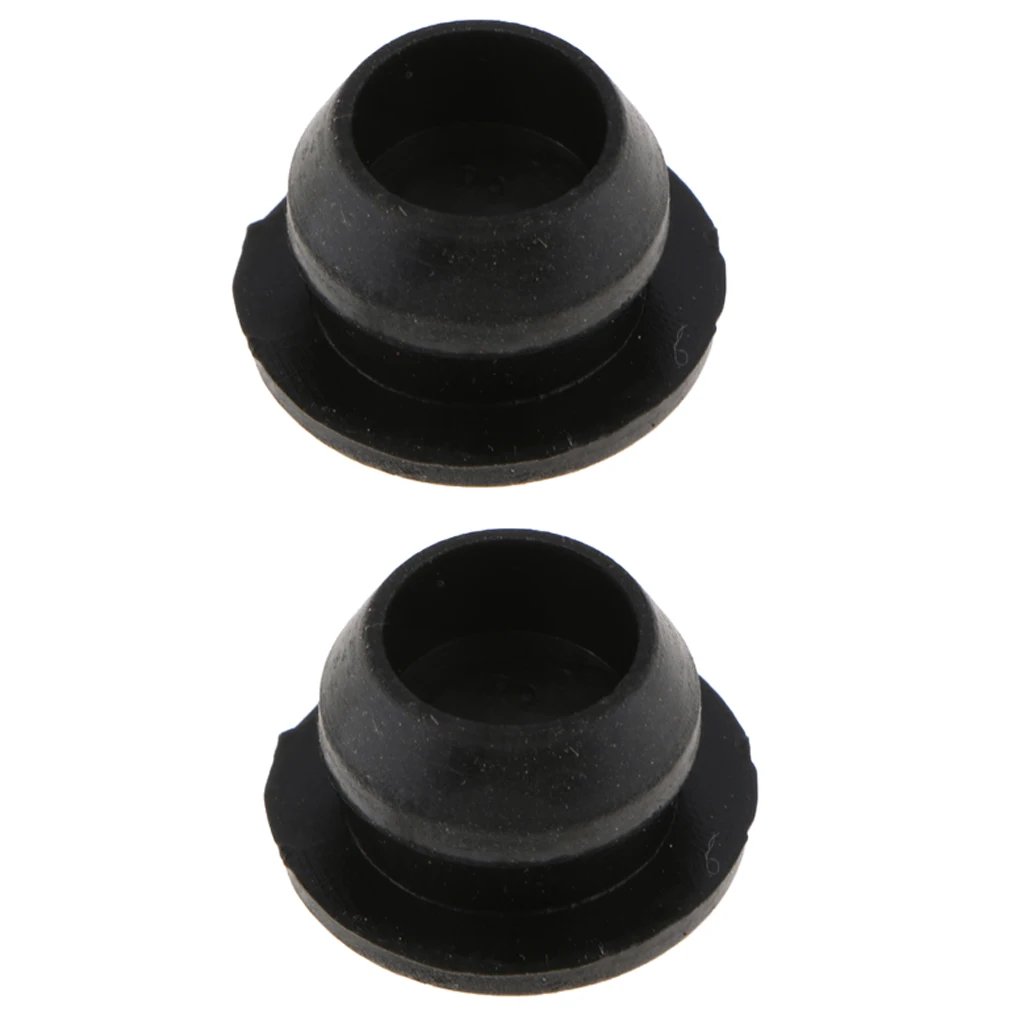 2 шт PCV клапан ушко для клапана V6 3.0L 1992 1993 Toyota Camry PCV|Перепускной пневмоклапан| |