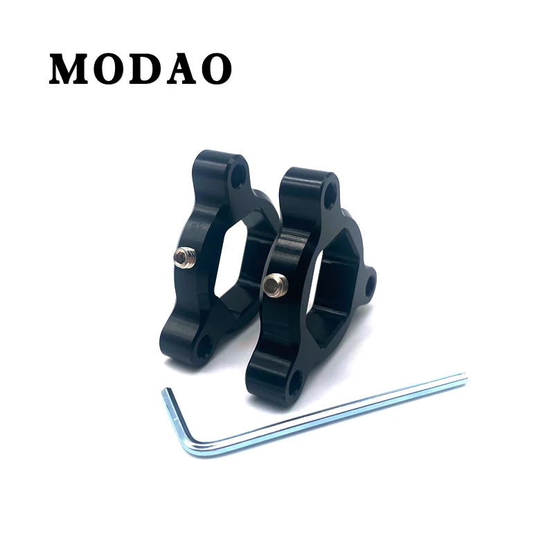 

Y amaha fz1 YZF-R6 yzf r6 yzfr6 2009-2010 cnc 19