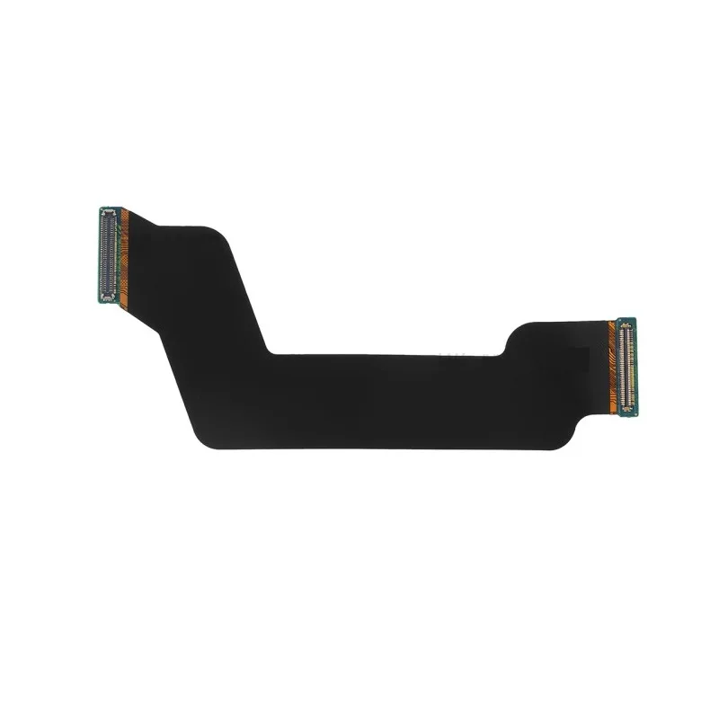 

For Samsung Galaxy A70 SM-A705 Mainboard Connector Flex Cable Motherboard Connection Repair Parts