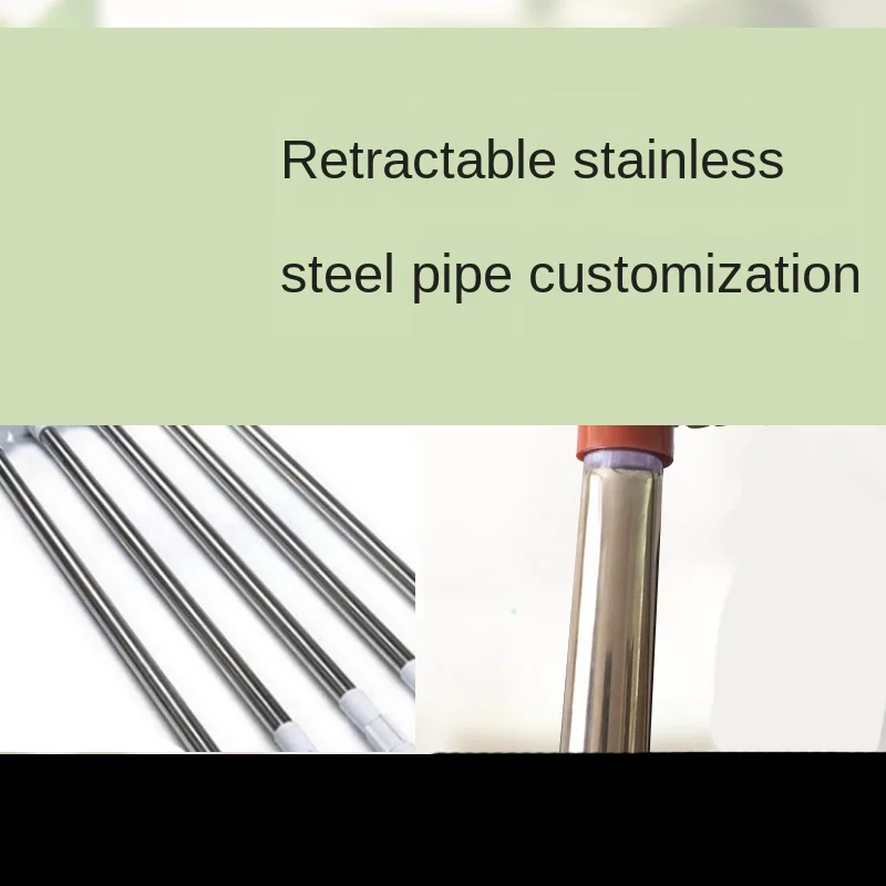 

Tool Parts