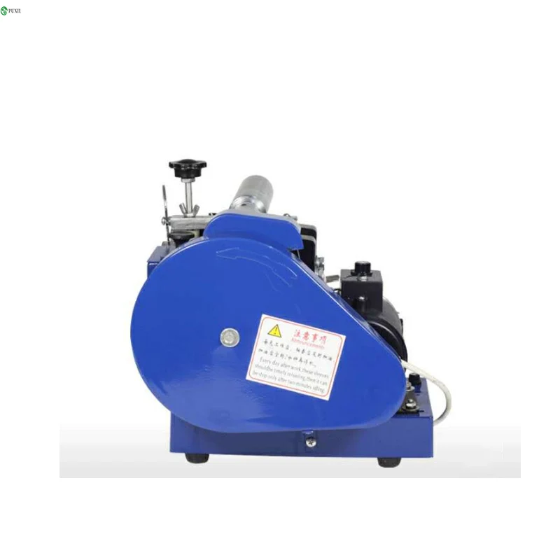 Прочный склеивающий станок 160 мм желтый резиновый бензиновый ролик для